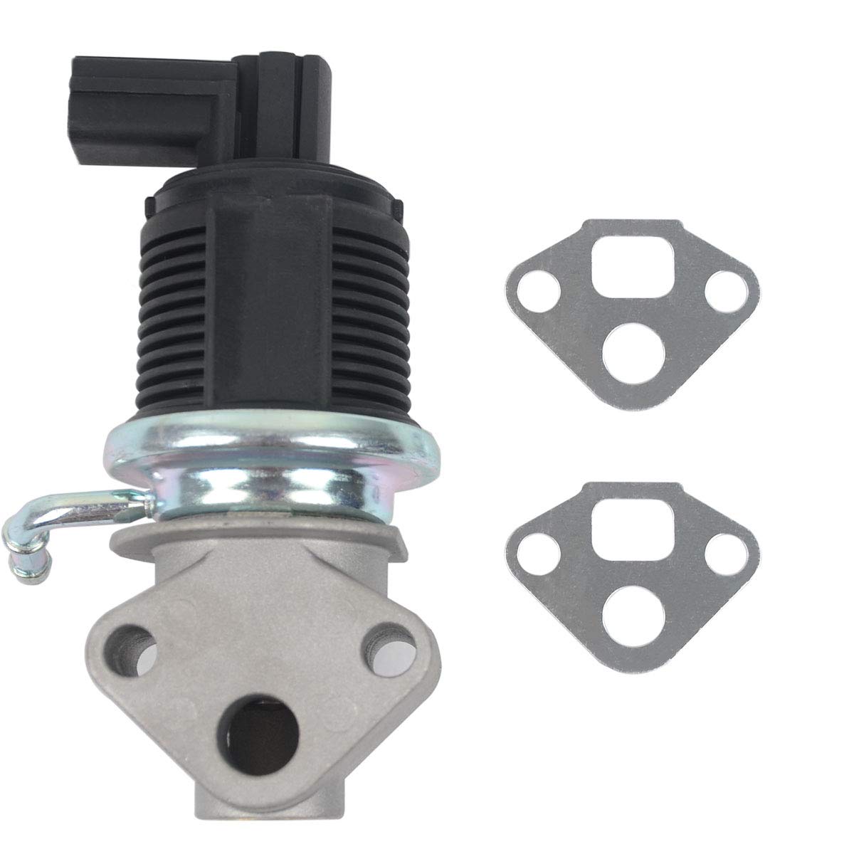KALE 354565-EGR VALFI SEAT CORDOBA 1.4 > 036131503R((-_564